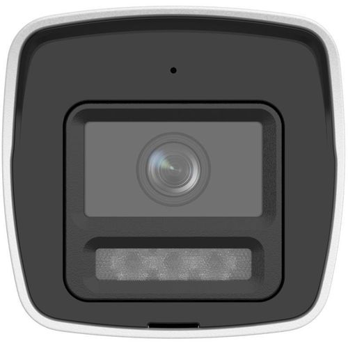 Hikvision NETWORK CAMERA - image 2
