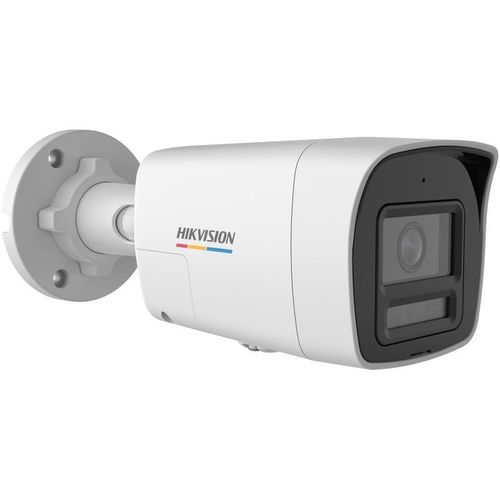 Hikvision NETWORK CAMERA - image 3