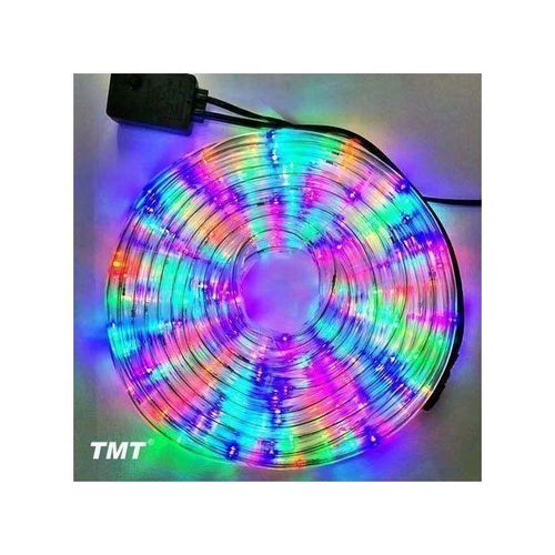 product_image_name-Generic-JEUX DE LUMIERE Guirlande Noël - Led Bandes lumineuses LED polyvalentes-1