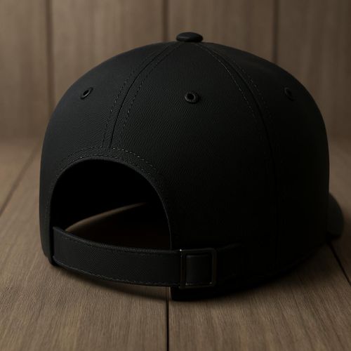 product_image_name-Generic-Casquettes-sessy-2