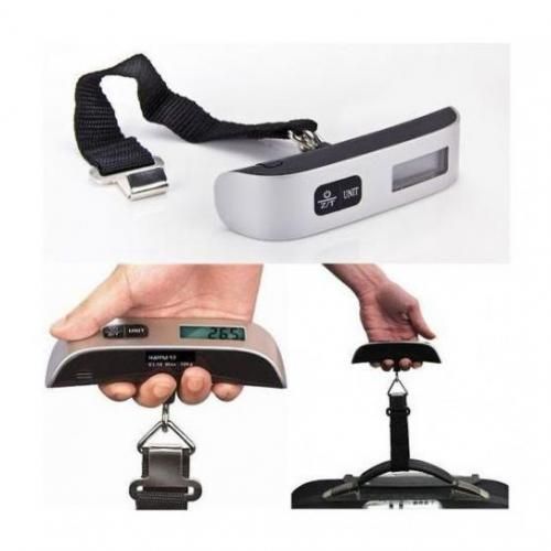 product_image_name-Generic-Balance Electronique Portable Ultra Puissant-1