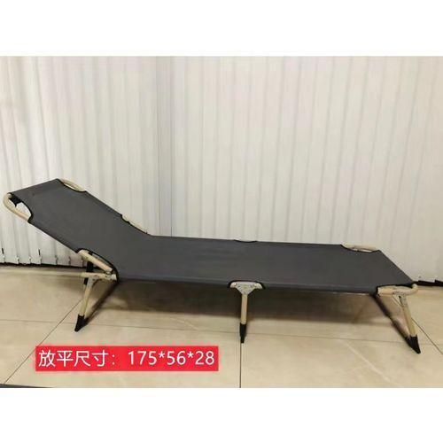 Generic Lit Picot Transportable