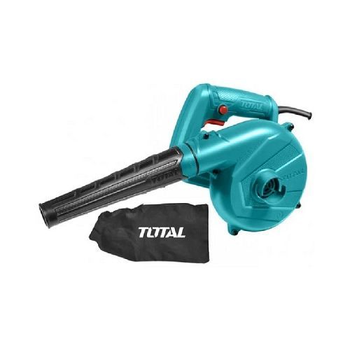 product_image_name-TOTAL-Souffleur 400 W-1