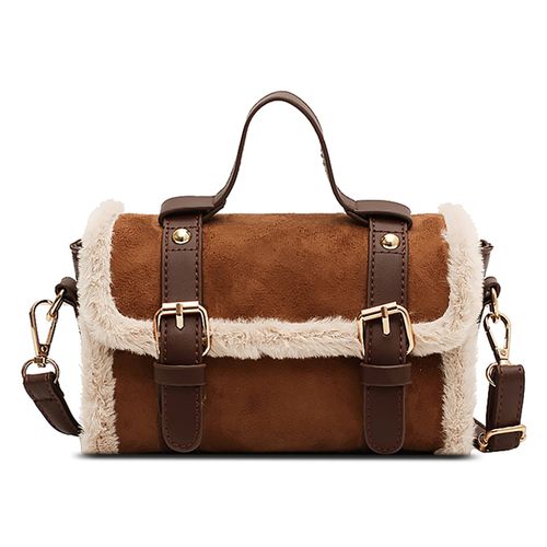 Sac ugg pas cher deals