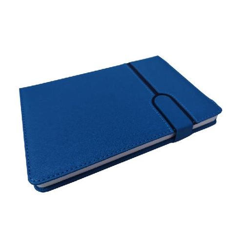 Generic Bloc-Notes - image 5