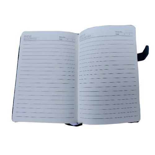 Generic Bloc-Notes - image 6