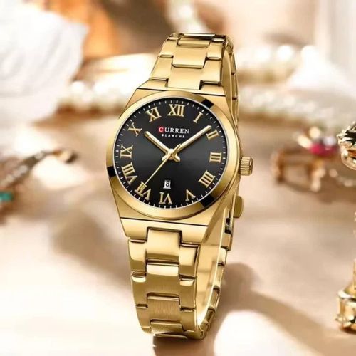 Curren Outlet Montre pour femme