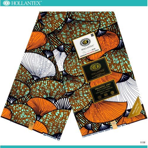 Hollantex Pagne Africain 1 Pieces Prix pas cher Jumia CI