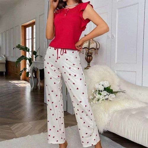 Pantalon chic femme pas cher best sale