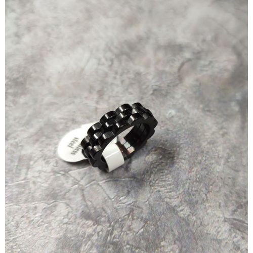 product_image_name-Generic-bague tendance_ noir-2