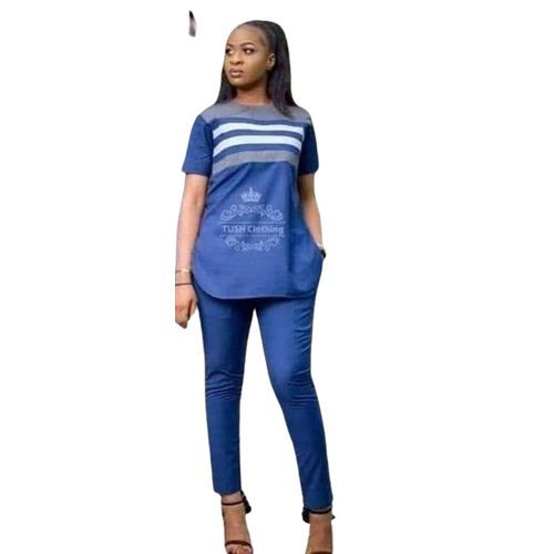 Tunique pour on sale femme pas cher