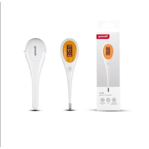 product_image_name-Generic-Thermomètre -2