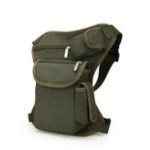 Sac banane jumia shop