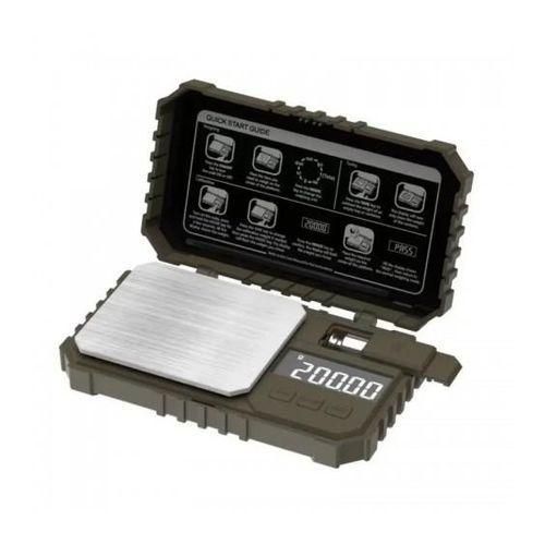 product_image_name-Generic-BALANCE DE POCHE DE PRÉCISION 200G X 0.01G JEWE LRY GRAM SCALES-2