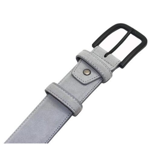 product_image_name-Fashion-Ceintures  En Simili Cuir   - Gris-2