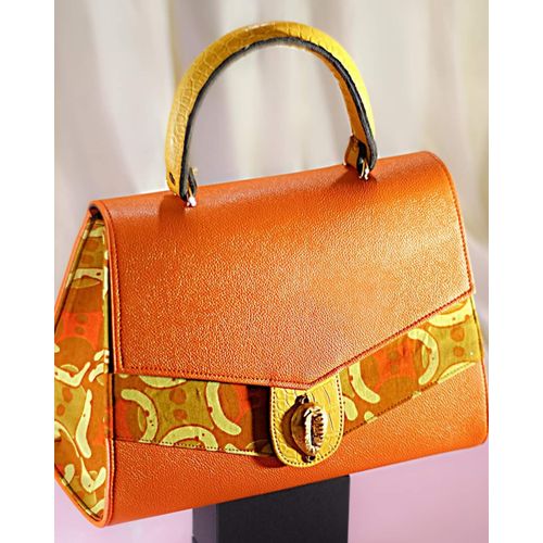 Fashion Sacs Main Pour Femme Prix pas cher Jumia CI