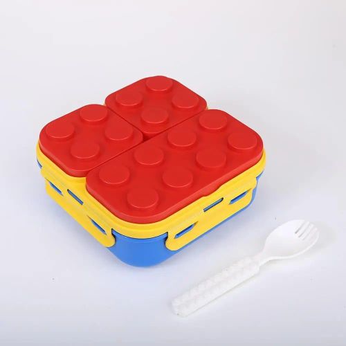 Generic Boîte à Goûter