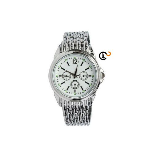 Jumia montres top et bijoux femmes