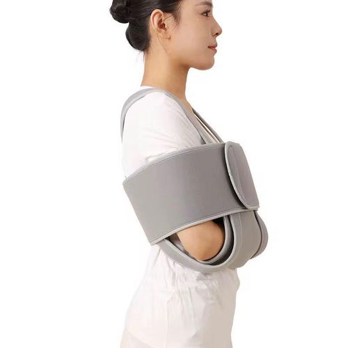 product_image_name-Unbranded-Attelle Dujarrier- Gilet d'immobilisation de l'épaule-2