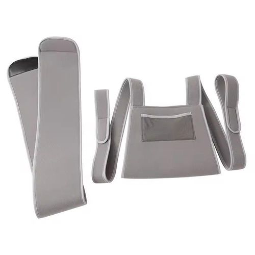 product_image_name-Unbranded-Attelle Dujarrier- Gilet d'immobilisation de l'épaule-6