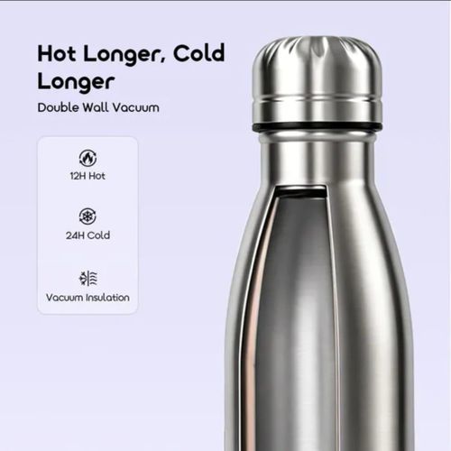 Oraimo Gourde thermos - image 4