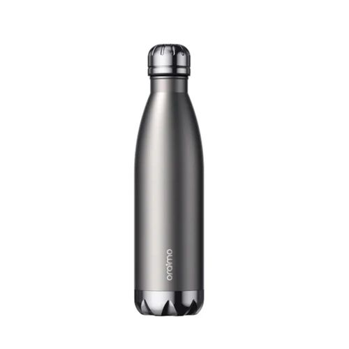 Oraimo Gourde thermos - image 5