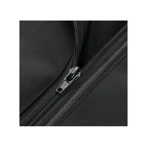 Generic Gaine Ventre Plat Ajustable - image 5