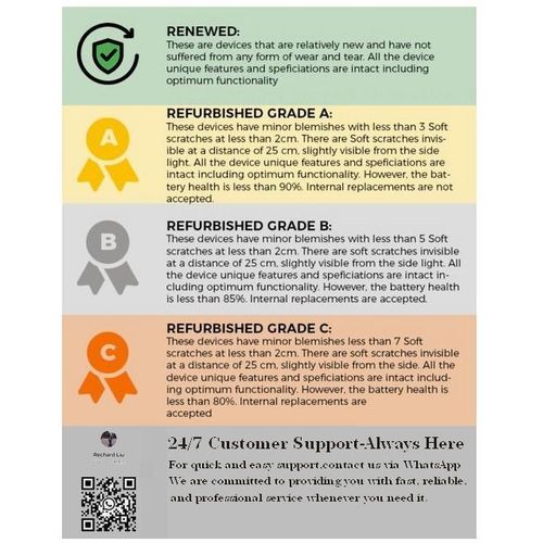 product_image_name-Renewed-VIVO Y85 6.22" 4G+64G 3260mAh 16MP+2MP+24MP Noir-6