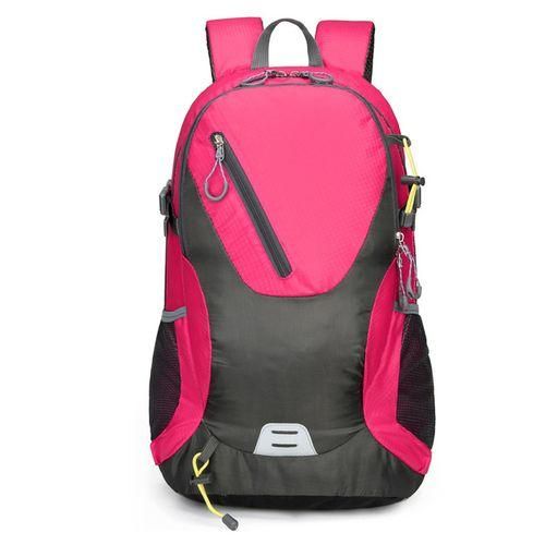 Fashion La Mode Sac a Dos etanche Leger Pour Hommes Prix pas cher Jumia CI