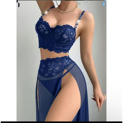 product_image_name-Fashion-Ensemble lingerie sexy pour femme hyper classe-1