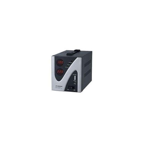 product_image_name-Leader- Stabilisateur -Automatique De Tension Numérique-1