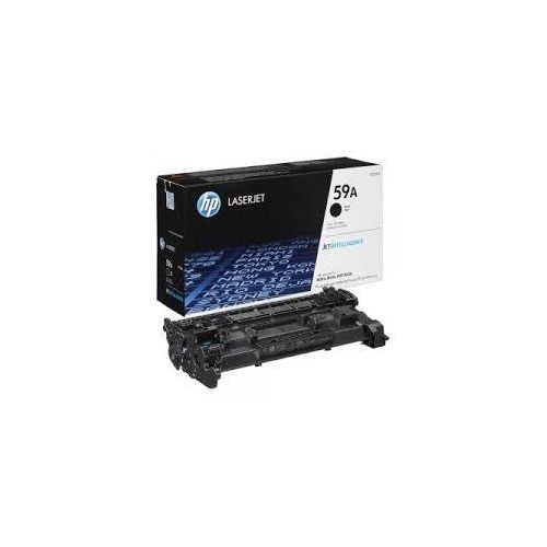 product_image_name-Hp-59A-2