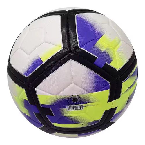 product_image_name-Generic-Ballon de football-2