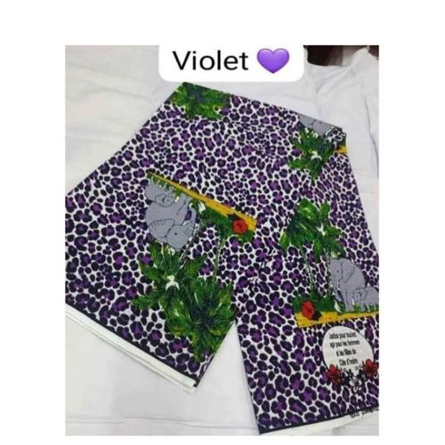 product_image_name-Coton-Pagne-1