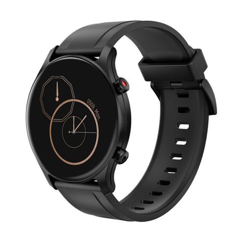 Montre connectée discount de bonne qualité