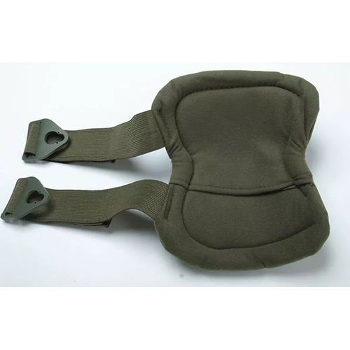 product_image_name-Generic-Protège Genoux Goude-4