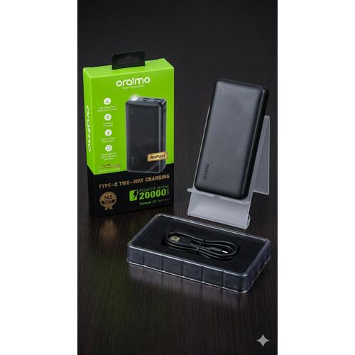 Generic Power bank - image 2
