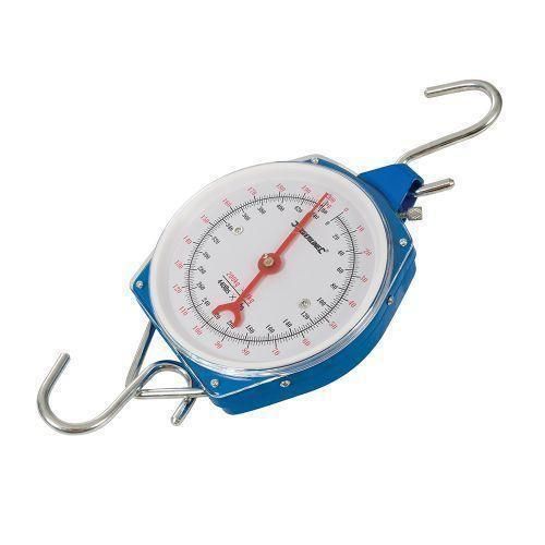 product_image_name-Generic-AGREABLE Balance Peson 200 kg-1