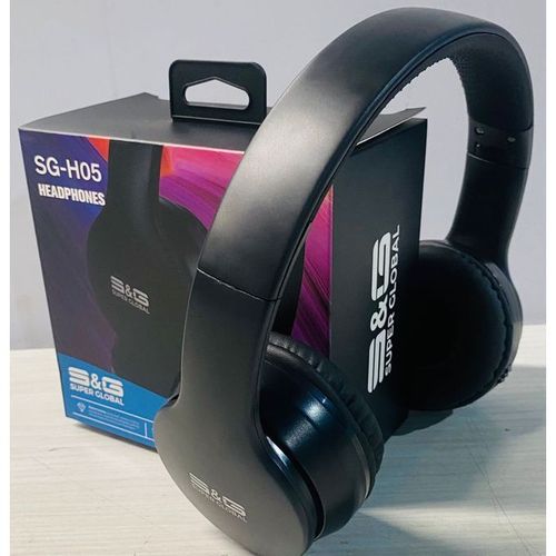 Bluetooth h05 cheap