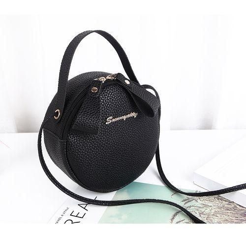 Sac rond pas cher cheap