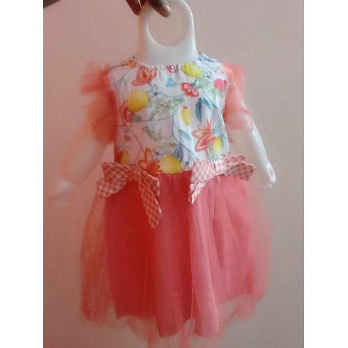 product_image_name-Fashion-Robe Bebe Fille-2