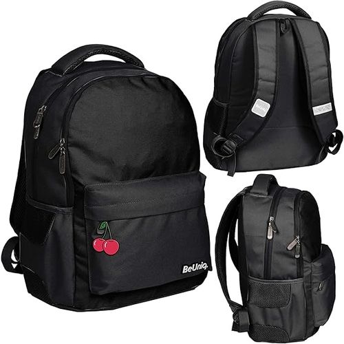 Sac a dos discount scolaire 2 compartiments