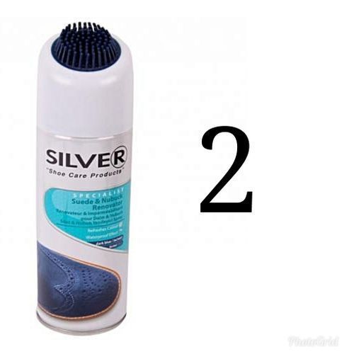 Renovateur daim bleu clearance