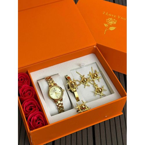 product_image_name-Generic-Ensemble bijoux -1