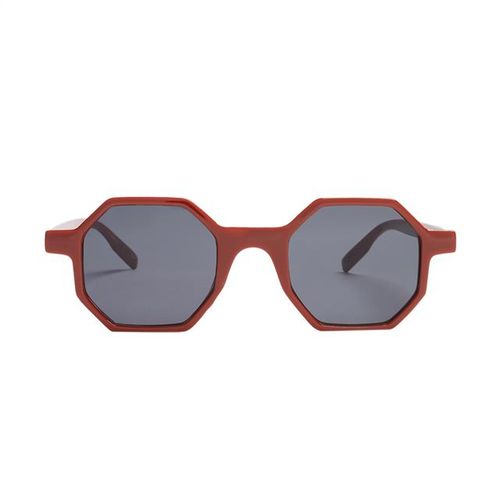 Parfois lunettes best sale soleil