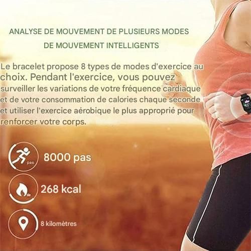 product_image_name-Generic-Montre connectée Series 9 avec appel Bluetooth pour IOS et Android-2