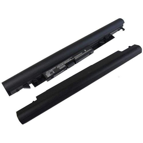 product_image_name-Generic-Batterie pour Ordinateur Portable JC03/JC04 Pour HP 240 (G6) 250 (G6) 255 (G6) - -3