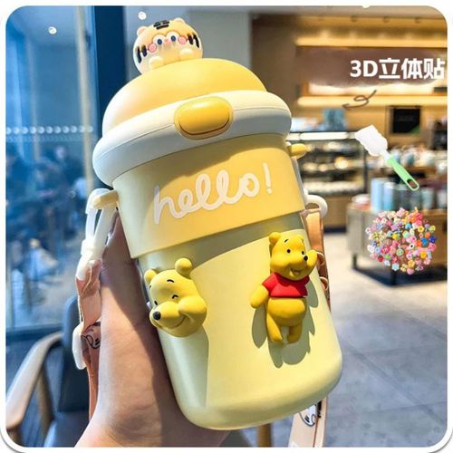 product_image_name-Fashion-Gourde marron -1