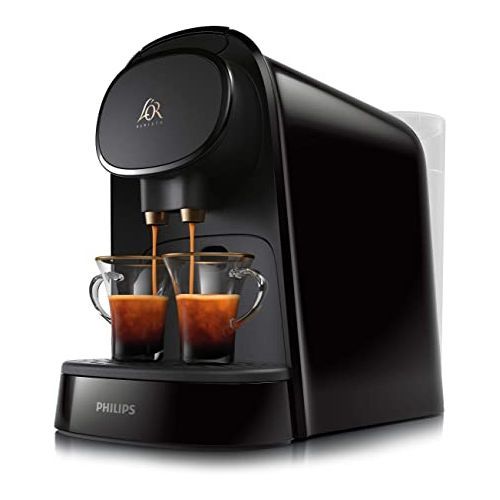 product_image_name-Espresso-® L’OR CAPSULES  DOUBLE XXL SPLENDENTE INTENSITÉ  7 COMPATIBLE AVEC MACHINE L’OR BRISTA PHILIPS 3 PAQUETS-4