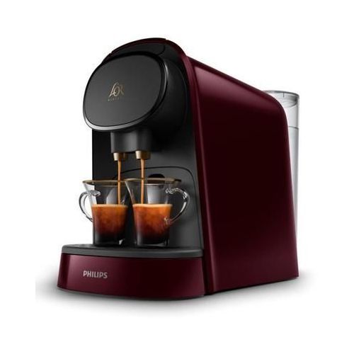 product_image_name-Espresso-® L’OR CAPSULES  DOUBLE XXL SPLENDENTE INTENSITÉ  7 COMPATIBLE AVEC MACHINE L’OR BRISTA PHILIPS 3 PAQUETS-5